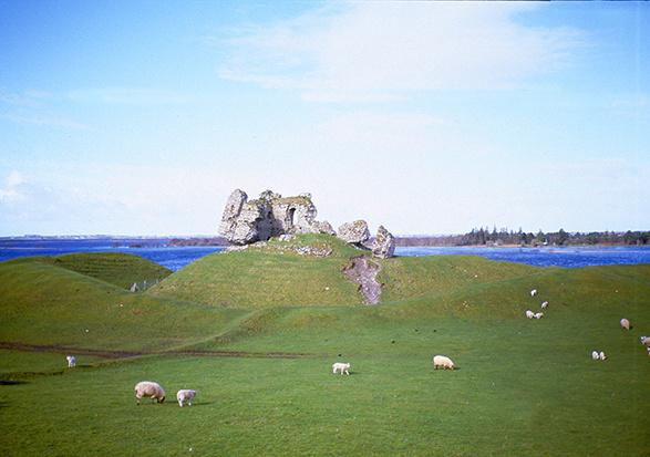 irland01.jpg